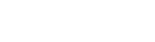 株式会社オオモリ